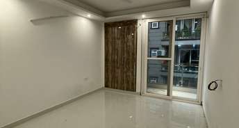 4 BHK Builder Floor For Resale in Freedom Fighters Enclave Saket Delhi 6818538