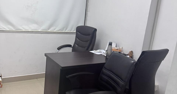 Commercial Office Space 900 Sq.Ft. For Rent In Vashi Sector 30a Navi Mumbai 6818592
