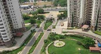 2 BHK Apartment For Rent in Suncity Essel Tower Sector 28 Gurgaon 6818552