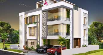 4 BHK Villa For Resale in Green Tech 02 Community Wadakpally Hyderabad 6818556