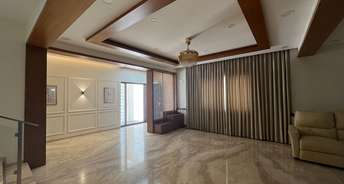 4 BHK Villa For Rent in Haralur Road Bangalore 6818590