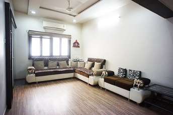 3 BHK Apartment For Resale in Randesan Gandhinagar 6818576