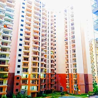 3 BHK Apartment For Resale in Elegant Ville Noida Ext Tech Zone 4 Greater Noida 6818587
