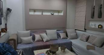 3 BHK Penthouse For Resale in The Excellence Sector 17, Dwarka Delhi 6818633
