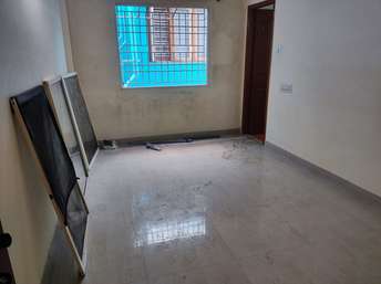 2 BHK Apartment For Rent in Murugesh Palya Bangalore 6818605