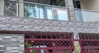 4 BHK Independent House For Resale in Gn Swarn Nagri Greater Noida 6818581