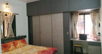 2 BHK Apartment For Rent in Shivaji Park Mumbai 6818638