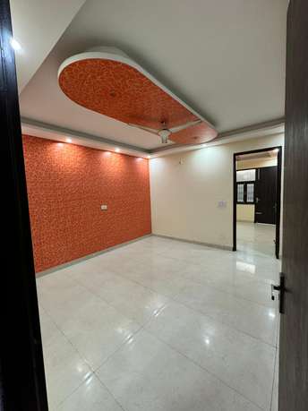 3 BHK Builder Floor For Resale in Dwarka Delhi 6818673