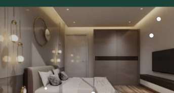 2 BHK Apartment For Resale in Piramal Revanta Mulund West Mumbai 6818713