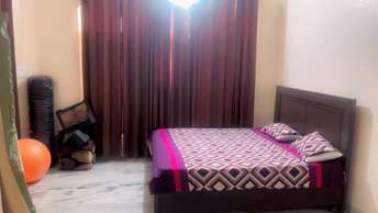 3 BHK Villa For Rent in Kharar Mohali Road Kharar 6818652