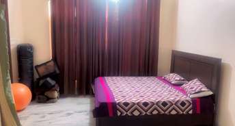 3 BHK Villa For Rent in Kharar Mohali Road Kharar 6818652