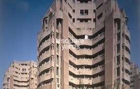 3 BHK Apartment For Resale in Unitech Heritage City Sector 25 Gurgaon 6818668