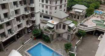 2 BHK Apartment For Resale in Konark Krish 2 Keshav Nagar Pune 6818658