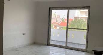 4 BHK Builder Floor For Resale in Sector 21c Faridabad 6818795