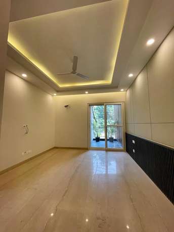 3 BHK Builder Floor For Resale in Sector 46 Gurgaon 6818564
