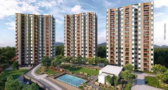 2 BHK Apartment For Resale in Kharadi Pune 6818674