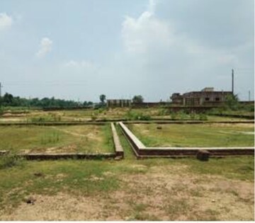 Plot For Resale in Sector 45 Karnal  6818700