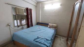 2 BHK Apartment For Rent in Powai Fortune CHS Powai Mumbai 6818722