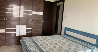 3 BHK Apartment For Rent in Seawoods Navi Mumbai 6818738