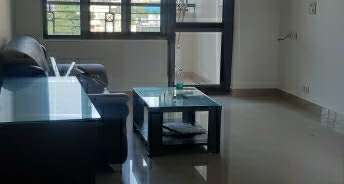 2 BHK Apartment For Resale in Ramprastha Zen Spire Vaishali Extension Ghaziabad 6818877