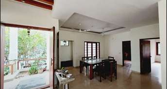4 BHK Independent House For Rent in Jubilee Hills Hyderabad 6818756