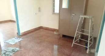 1 BHK Independent House For Rent in Murugesh Palya Bangalore 6818744
