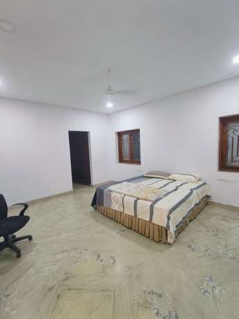 3 BHK Apartment For Resale in Studio Sycamore Banjara Hills Hyderabad 6818775