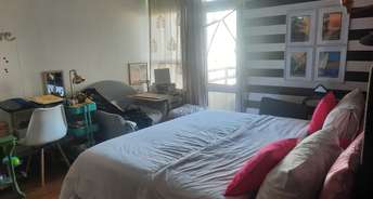 5 BHK Penthouse For Resale in Orchid Petals Sector 49 Gurgaon 6818766