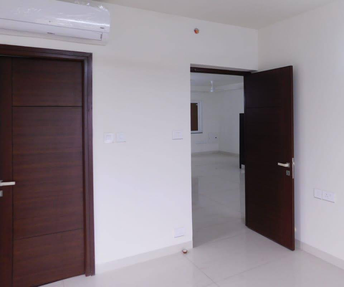 3 BHK Apartment For Rent in Nallagandla Hyderabad 6818768