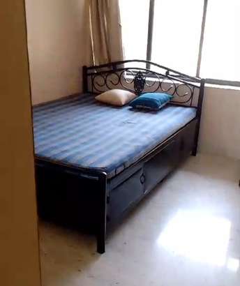 2 BHK Apartment For Rent in Juhu Mumbai 6818882