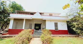 4 BHK Villa For Rent in Chintalakunta Hyderabad 6818809