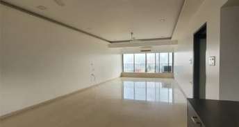 2 BHK Apartment For Rent in Nepean Sea Road Mumbai 6818977