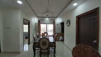 3 BHK Apartment For Resale in Happy Homes Masab Tank Masab Tank Hyderabad 6818818