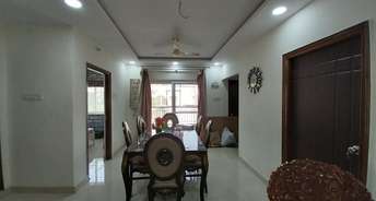 3 BHK Apartment For Resale in Happy Homes Masab Tank Masab Tank Hyderabad 6818818
