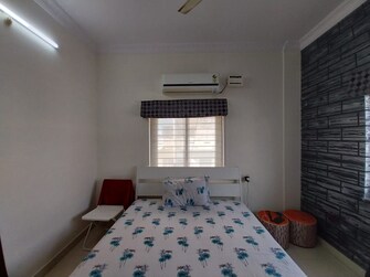 3 BHK Apartment For Resale in Happy Homes Masab Tank Masab Tank Hyderabad  6818818