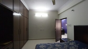 3 BHK Apartment For Resale in Happy Homes Masab Tank Masab Tank Hyderabad  6818818