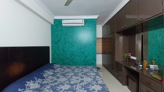 3 BHK Apartment For Resale in Happy Homes Masab Tank Masab Tank Hyderabad  6818818