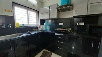 3 BHK Apartment For Resale in Happy Homes Masab Tank Masab Tank Hyderabad  6818818