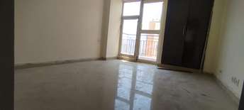 2 BHK Apartment For Rent in Gardenia Golf City Sector 75 Noida  6818832