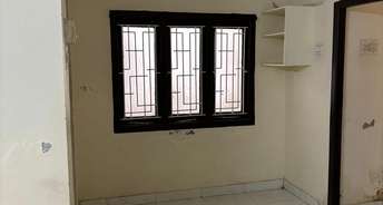 2 BHK Apartment For Resale in Sri Ramachandra Nagar Vijayawada 6818767