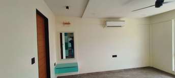 3.5 BHK Penthouse For Rent in Ashoka Plaza Viman Nagar Viman Nagar Pune 6818855