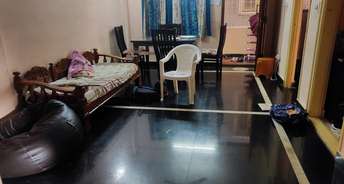 2 BHK Apartment For Rent in Murugesh Palya Bangalore 6818826