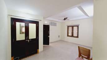 3 BHK Apartment For Rent in Aditya Summit Shaikpet Hyderabad 6818848
