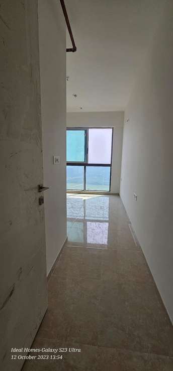 2 BHK Apartment For Rent in Runwal Bliss Kanjurmarg East Mumbai  6818829