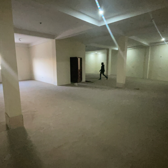 Commercial Warehouse 5500 Sq.Ft. For Rent In Surajkund Road Faridabad 6818897