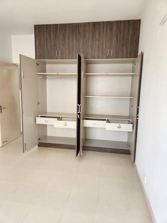 3 BHK Apartment For Resale in Vatika City Homes Sector 83 Gurgaon  6818858