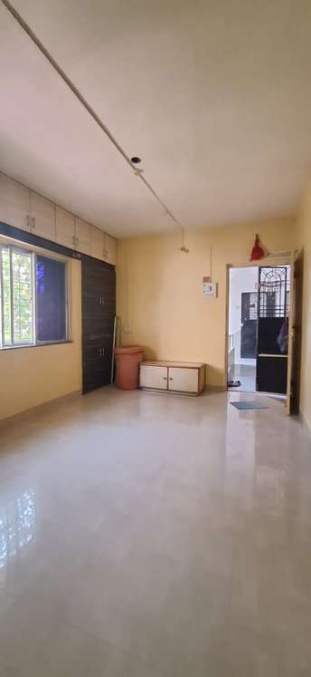 1 BHK Apartment For Resale in Katraj Pune 6818870