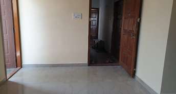 2 BHK Apartment For Rent in Murugesh Palya Bangalore 6818850