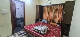 3 BHK Apartment For Resale in Somajiguda Hyderabad 6818876