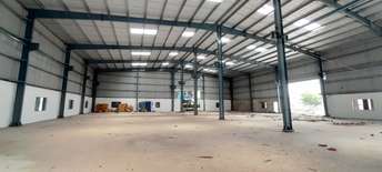 Commercial Warehouse 5000 Sq.Ft. For Rent In Sanand Ahmedabad 6818865